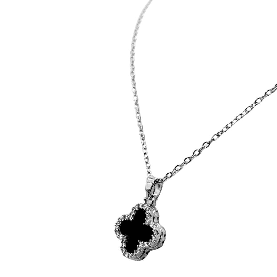 Platin Ice Élite Set