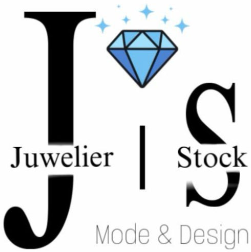 Juwelier Stock